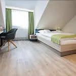 Caesaro & Pizzeria - 20 Jahre Familienunternehmen Hotel Hagen (Osnabruck)